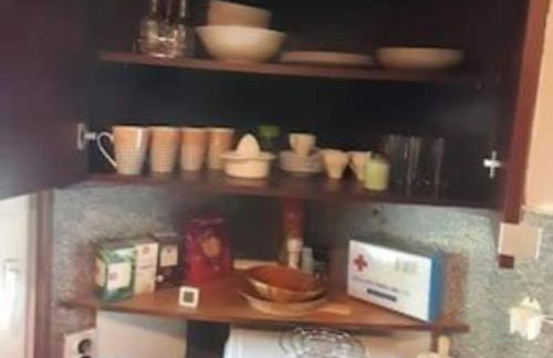 Holiday Home Green Side Cottage - Two Bedroom Holiday Home - Foto 7