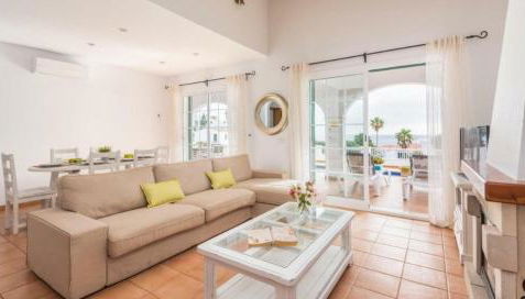 Villa Anita - Foto 5