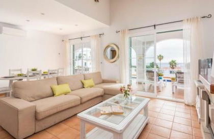 Villa Anita - Foto 12