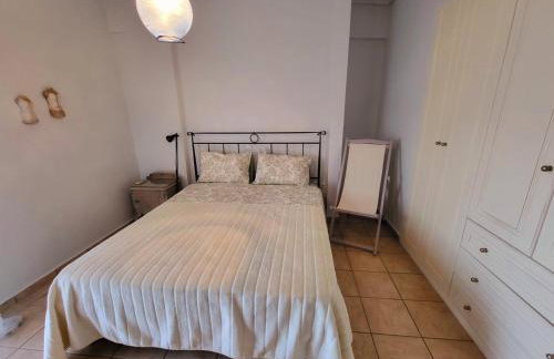 Dilion Guest Apartment - Foto 20