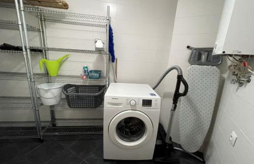 Azorean Sunset Loft - Photo 33