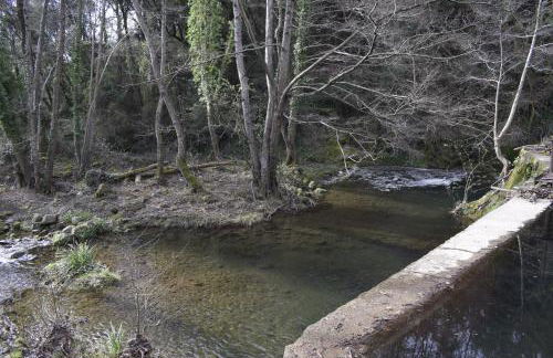 Ca La Tambona - Foto 36