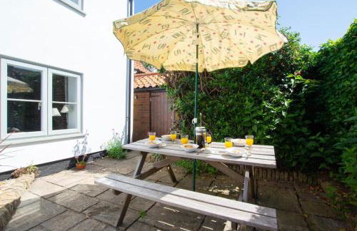 3 Bed in Brancaster oc-2153 - Foto 17