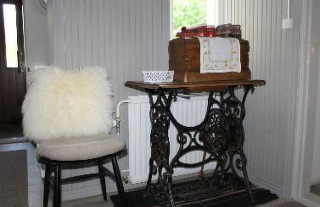 Villa vuorenpää - Foto 9