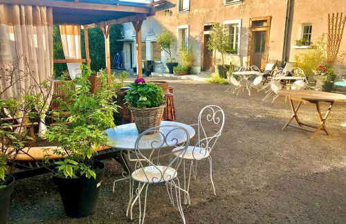 LE JABLOIRE - Foto 36