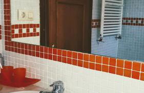 Casa Magda - Foto 40