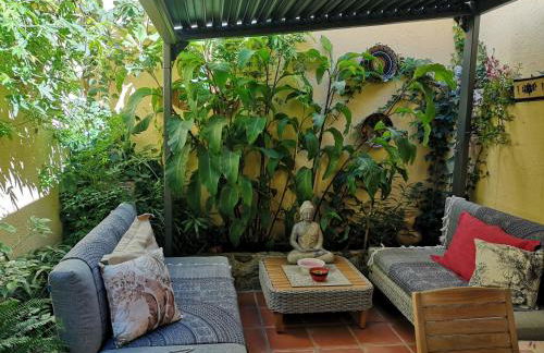 La Cantonada - Foto 1