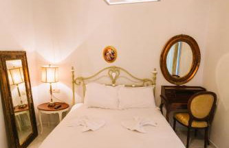 Koroni Zaga Beach- Seascape Luxury Villa Costiana - Photo 10