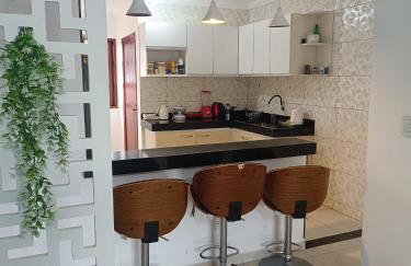 Casa de Praia - Foto 22