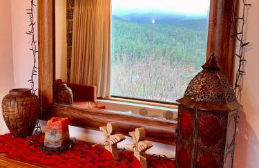 Elati's traditional and cosy home - Photo 19