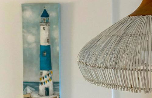 El Rincón de Deveses - Foto 20