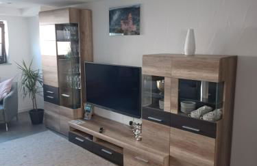 Ferienwohnung in der Grünheck - Foto 15