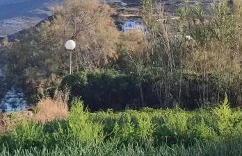 White Lotus seaside apartment - Photo 29