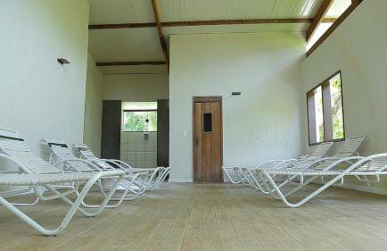 Flat Privativo Reserva do Mar - Foto 6