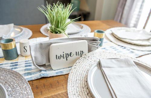 Stoney Oasis - Foto 22