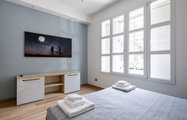 Giorgi Homes By Wonderful Italy - Foto 57