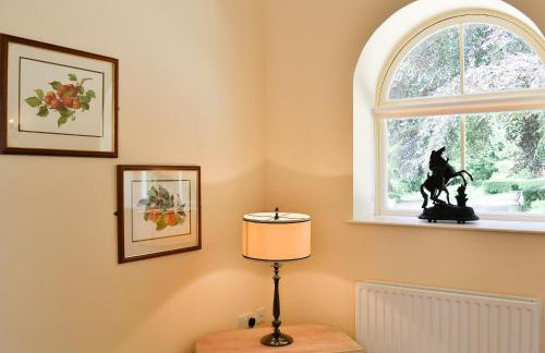 Binbrook House Mews - Foto 7