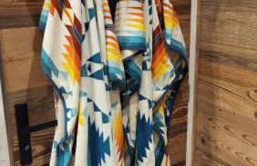 Chalet Eden Vanoise - Foto 37