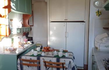 B&B Palazzo Bianchi - Photo 50