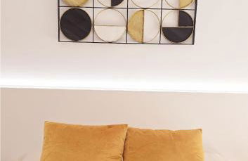 Serendipity House - Photo 21