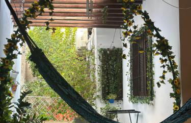 Aconchego Dourado I Alugue casa com piscina a 17min da praia - Photo 25