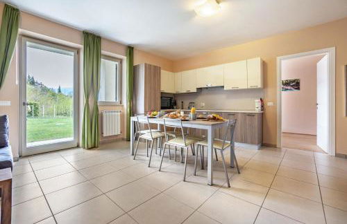 Residence La Villa Principe - Foto 7