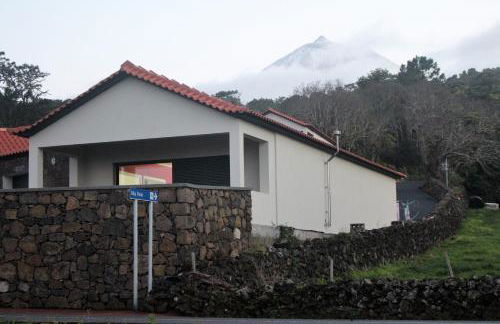 Vila Paim - Photo 79