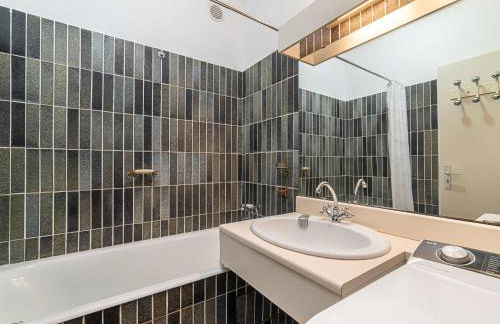 Apartment Port de la Gavine I-4 by Interhome - Foto 14