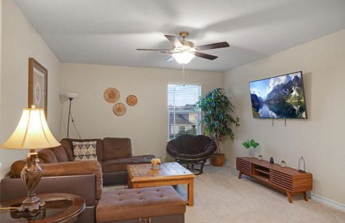 Casita San Marcos - Photo 25