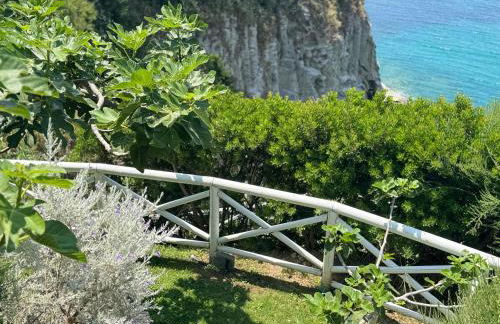 Punta Fortino Resort - Foto 31