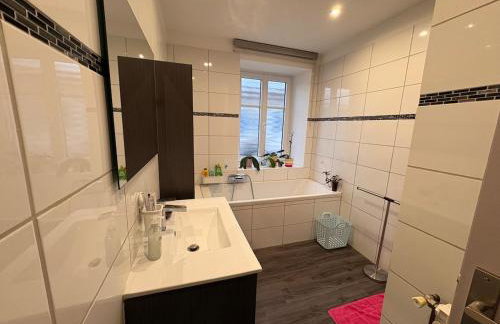 La Maison Forestière - Foto 13