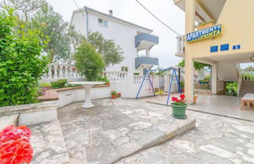 Apartments Sandra - Foto 35