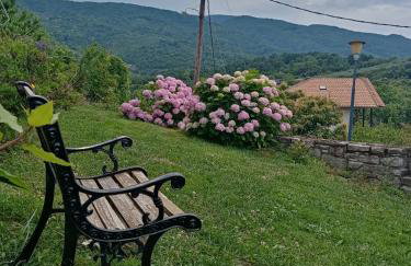 Kandilari Apartments - Foto 21