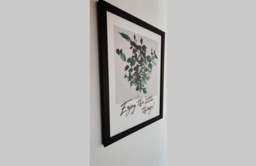 Bank House - Photo 6