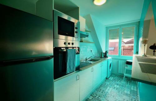 Baroquissime - Foto 6