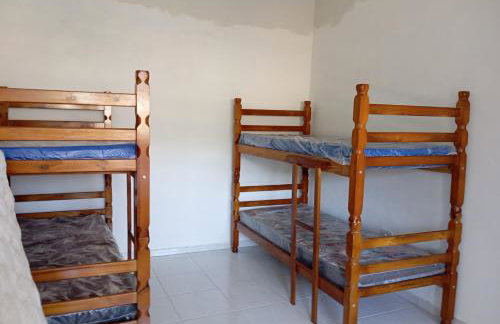 Suítes Cristall - Foto 31