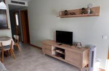 ACOGEDOR APARTAMENTO EN BENICARLo - Foto 12