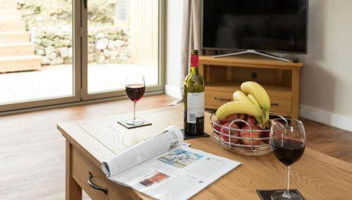 Property 2 - Photo 4