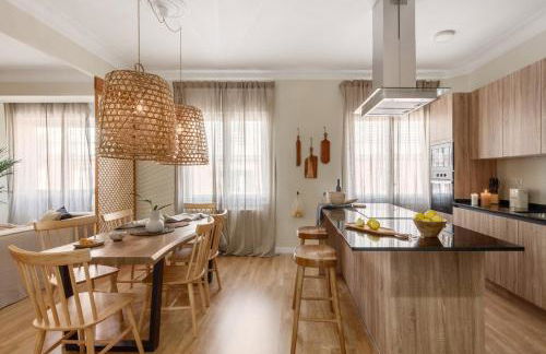 Rupat - 3 bedrooms in Trafalgar - Photo 9