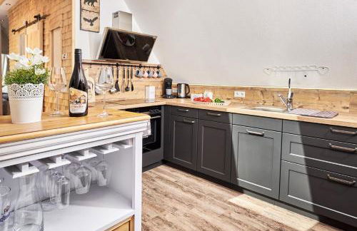 Hohwarthof - Foto 21