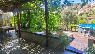 Apartment Glavica - Foto 5