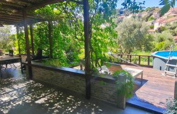 Apartment Glavica - Foto 5