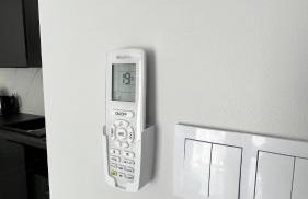 Awenturyn Apartament SAGARIS Dziwnów - Photo 53