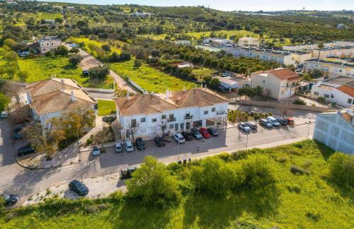 Calm Paradise close to the City - Foto 66