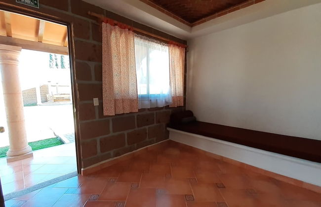 Villas Amalur - Foto 10