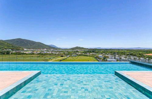 Magnificent apartment studio in Campeche - Foto 23