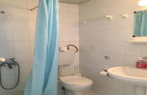 Aigialis Apartments & Studios - Foto 15