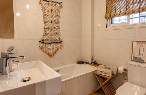 My Ocean - Cliff & Ocean View - Foto 60