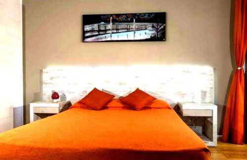 Villa Lucy Eco Friendly - Foto 38