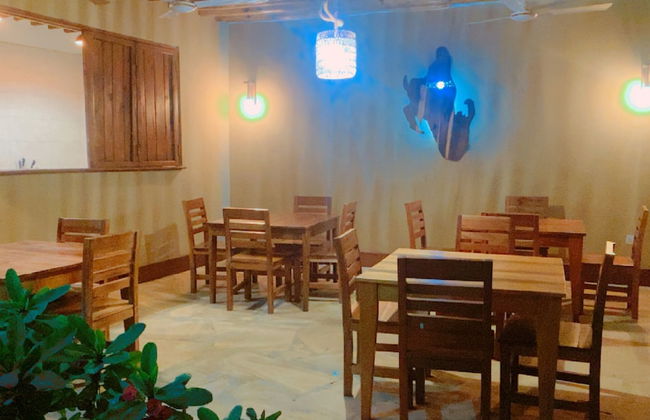 The Dream Village - Foto 33